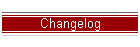 Changelog