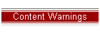 Content Warnings