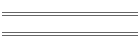 Top Page 1