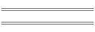 Scrapbooks