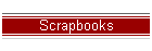 Scrapbooks