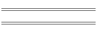 Sayuri